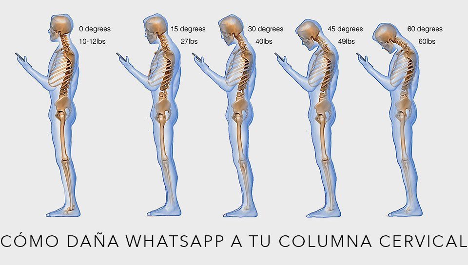 Las causas del dolor agudo en los riñones a la marcha