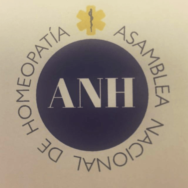CRITERIOS DE SEGURIDAD Y CALIDAD DE LOS MEDICAMENTOS HOMEOPÁTICOS