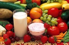 DIETA BLANDA.ALIMENTOS PERMITIDOS Y ALIMENTOS PROHIBIDOS